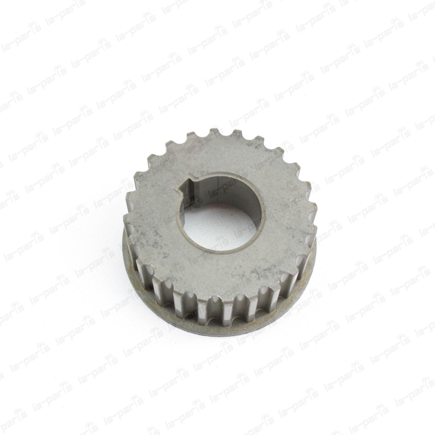 NEW GENUINE FOR TOYOTA 93-95 COROLLA CELICA CRANKSHAFT TIMING PULLEY 13521-15020