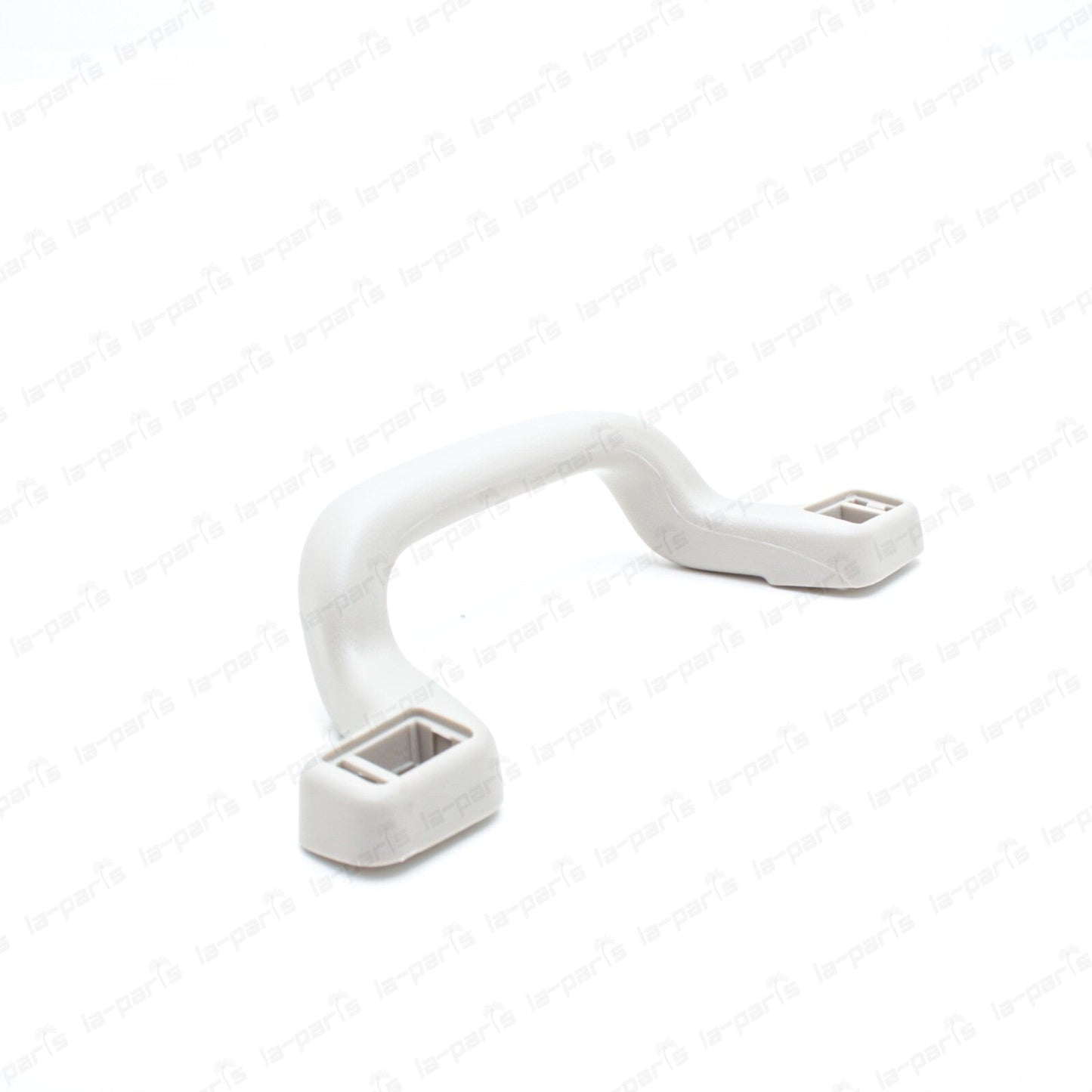GENUINE TOYOTA 1988-1990 LAND CRUISER FRONT PILLAR GRAB HANDLE 74610-90K00-A0