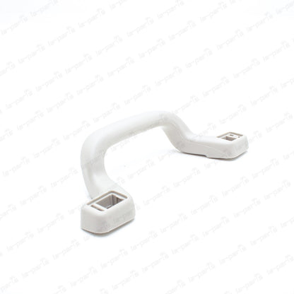 GENUINE TOYOTA 1988-1990 LAND CRUISER FRONT PILLAR GRAB HANDLE 74610-90K00-A0