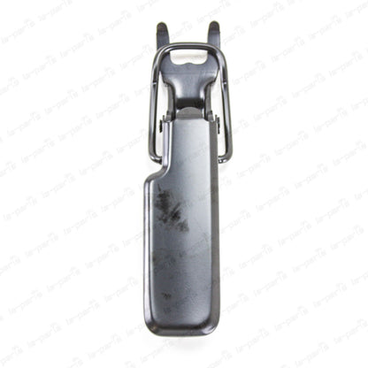 New Genuine OEM Honda Acty Truck HA3 HA4 Rear Gate Lock Set