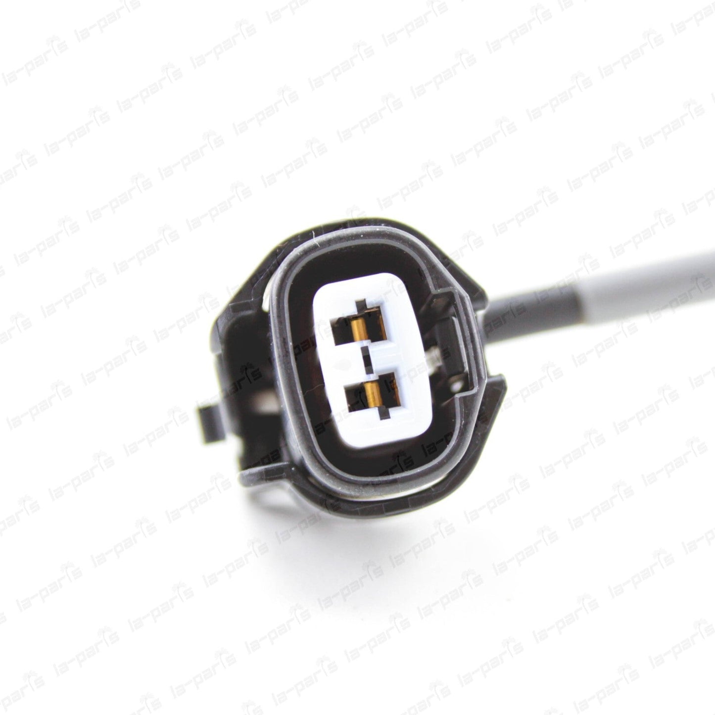 Genuine Lexus IS GSE25 GS GRS196 Passenger Skid Control Sensor Wire 89516-30190