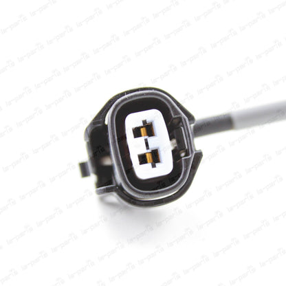 Genuine Lexus IS GSE25 GS GRS196 Passenger Skid Control Sensor Wire 89516-30190