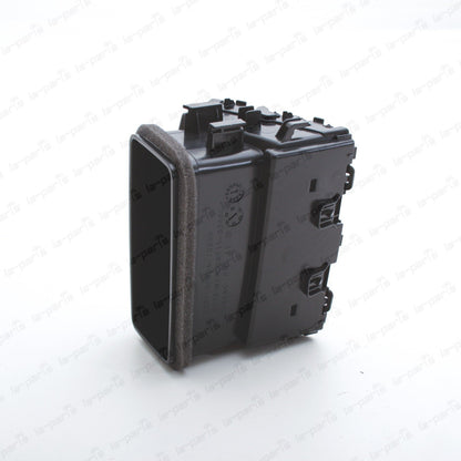 New Genuine OEM Mitsubishi 11-19 Outlander Sport Passenger Air Outlet 8030A166XA