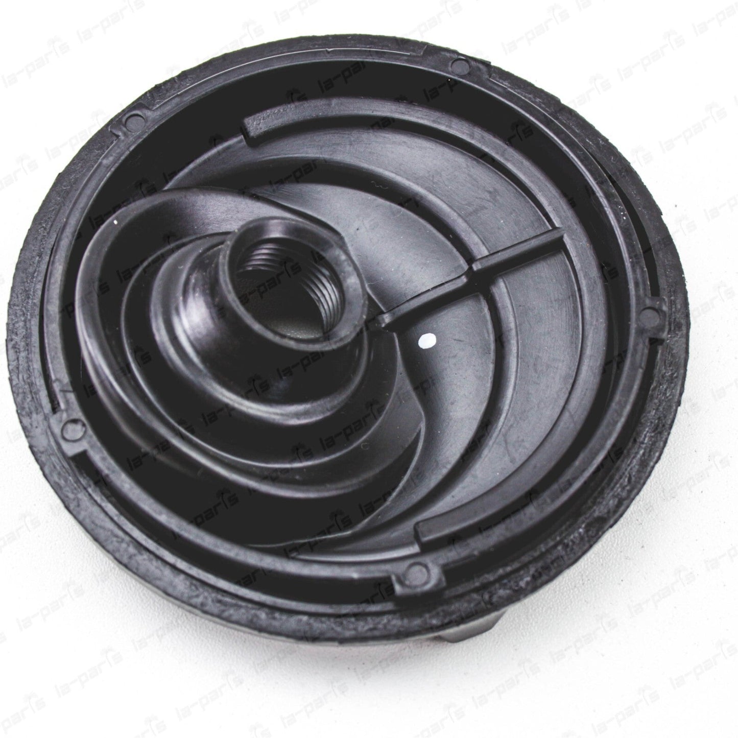 New Genuine OEM Toyota 2004-2009 Prius Headlamp Socket Cover 81139-47060