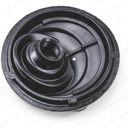 New Genuine OEM Toyota 2004-2009 Prius Headlamp Socket Cover 81139-47060