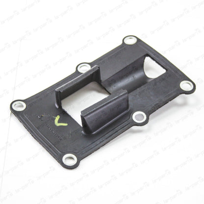 New Genuine Toyota T100 Tacoma Pickup 4Runner Extension Housing Oil Baffle Plate