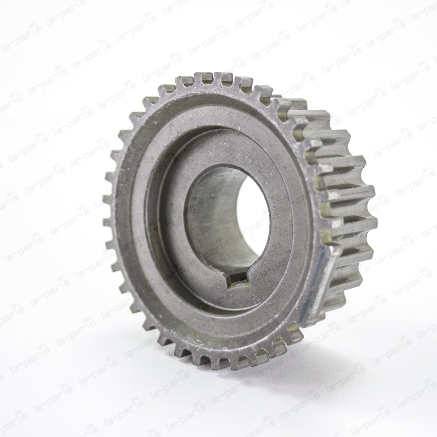 NeGenuine OEM Toyota 95-97 Celica Corolla Crankshaft Timing Gear 13521-16050
