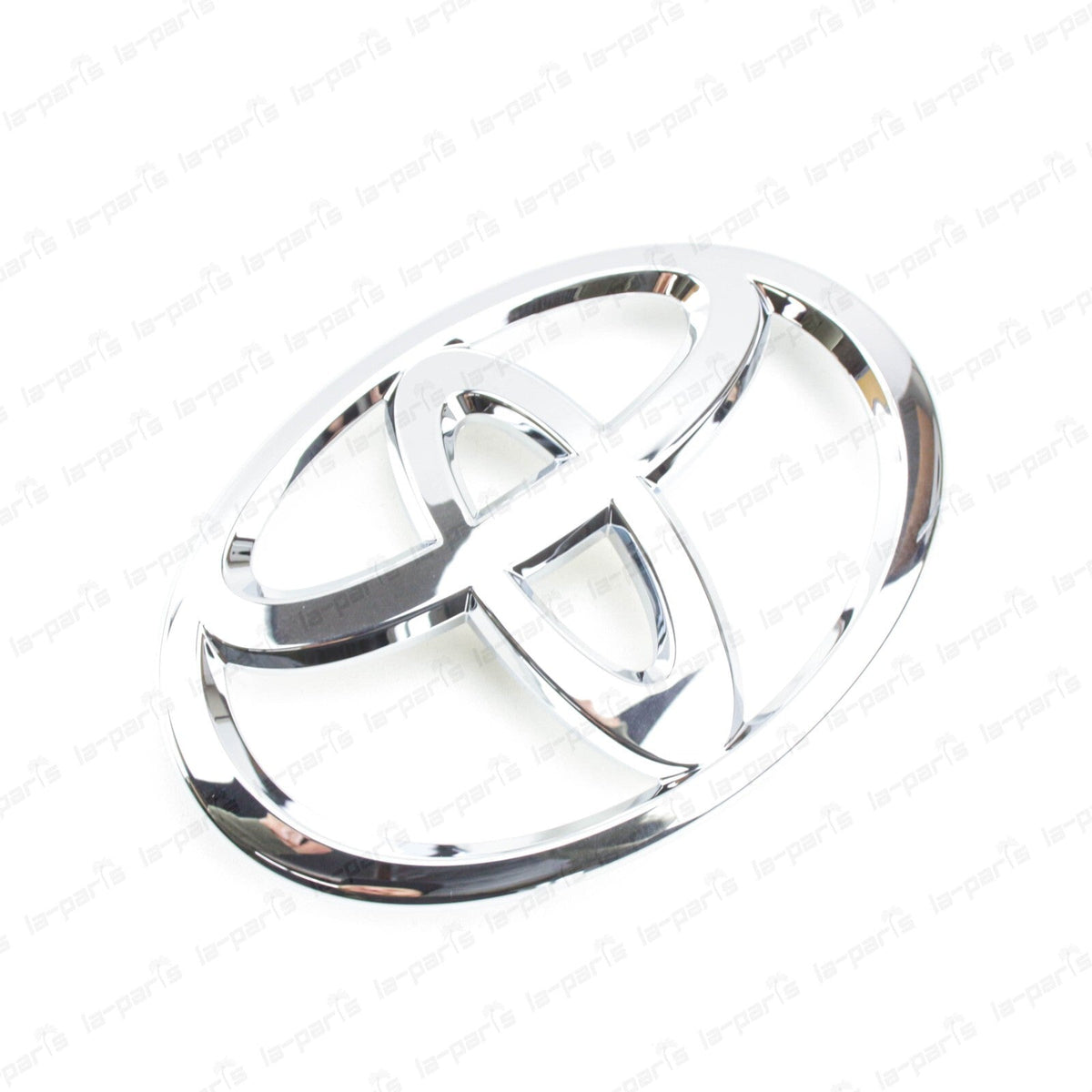 New Genuine Toyota 4Runner Camry Highlander Avensis Front Emblem 90975-02188