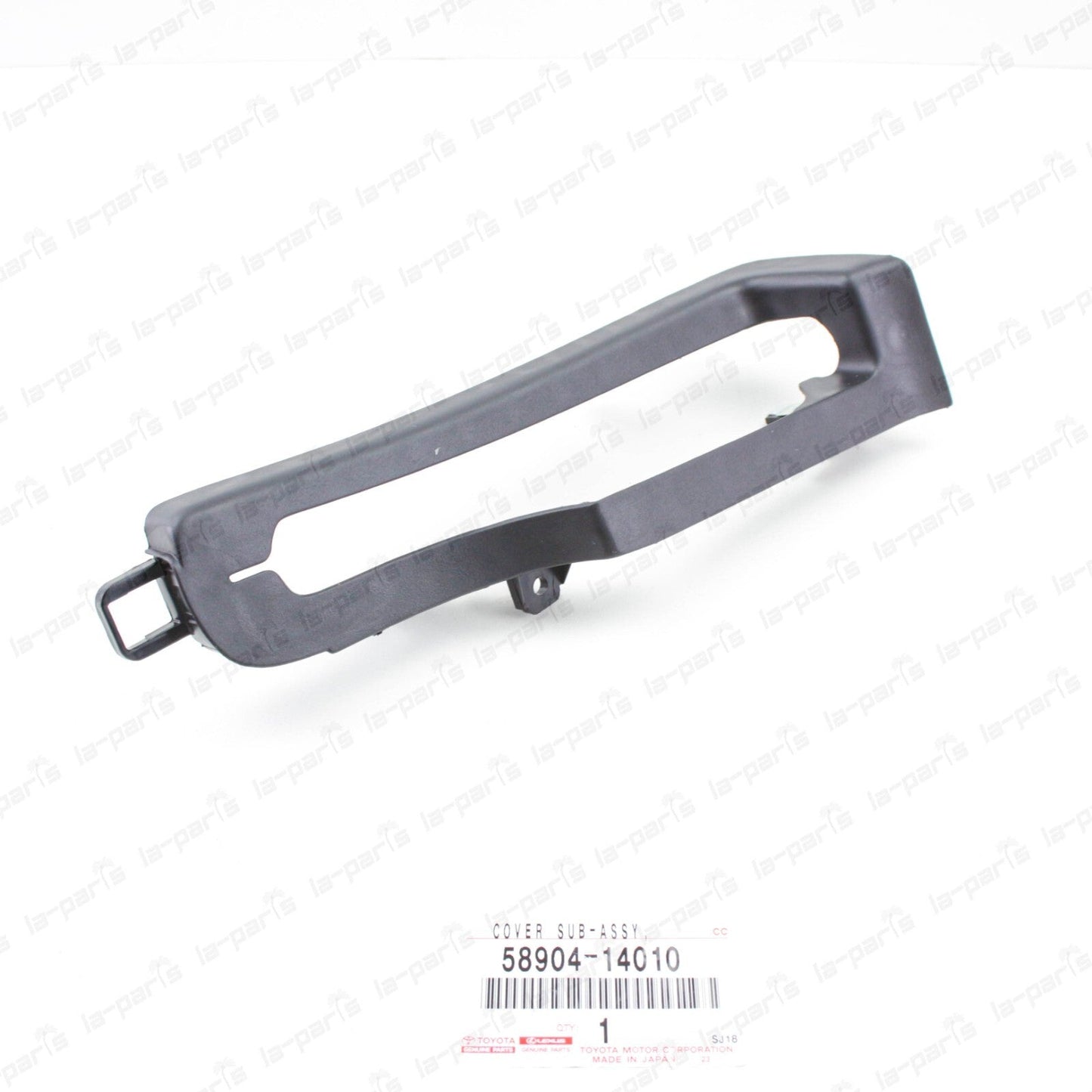 New Genuine Toyota 93-02 Supra JZA80 MK4 RHD JDM Hand Parking Brake Hole Cover