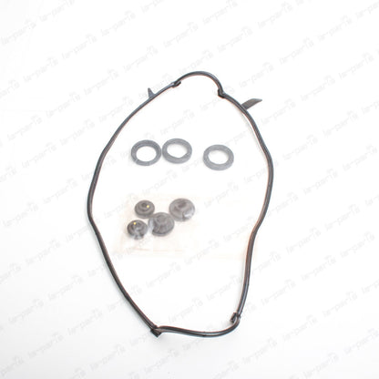 New Genuine OEM Honda Acty Beat Z Today Valve Cover Gasket Kit 12030-PFB-000