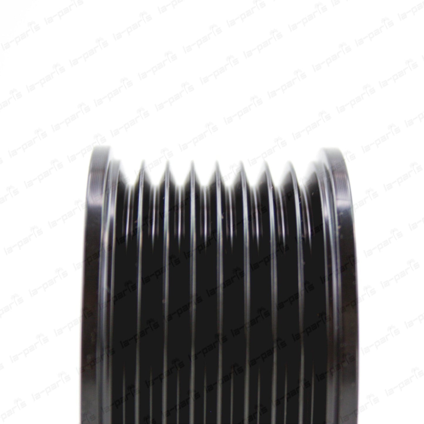 GENUINE TOYOTA LEXUS SEQUOIA TUNDRA GX460 LX570 N.1 IDLER PULLEY 16603-38012