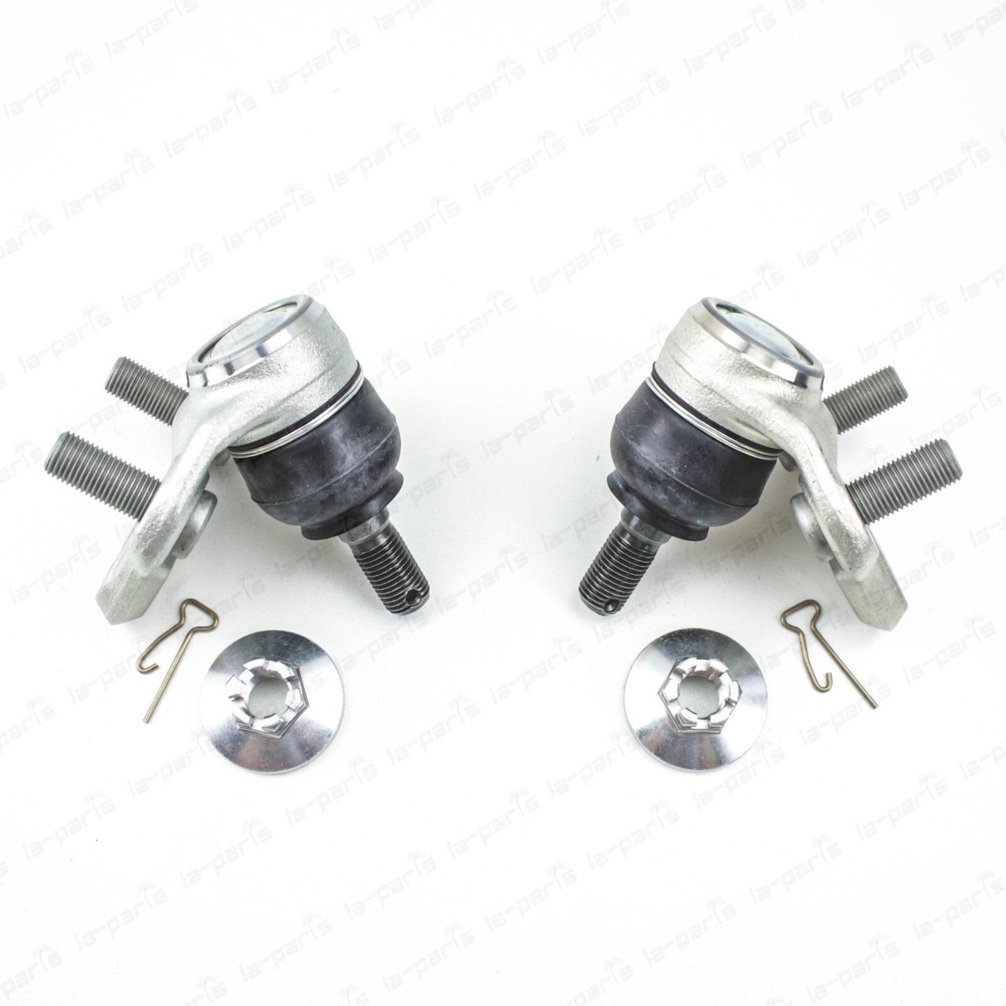 New Genuine Toyota Prius CT200h Prius Plug-in Front Lower Ball Joint Set of 2