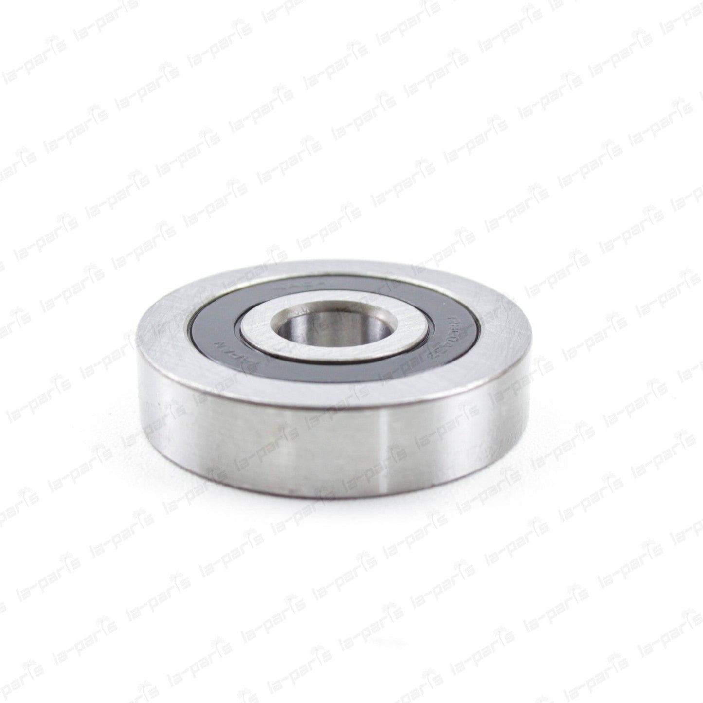 New Genuine Toyota Altezza SXE10 3SGE BEAMS  Input Shaft Bearing 90363-12004