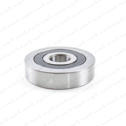 New Genuine Toyota Altezza SXE10 3SGE BEAMS  Input Shaft Bearing 90363-12004