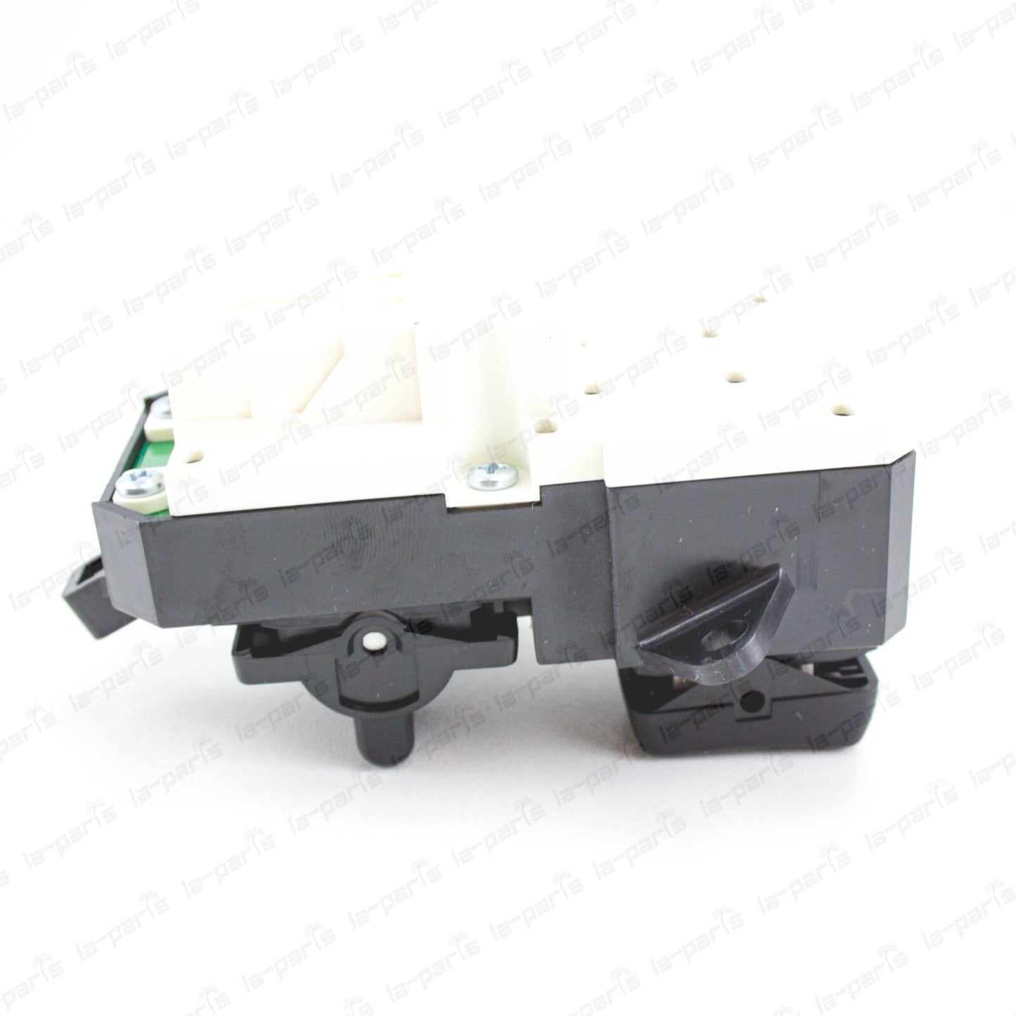New Genuine Toyota 93-98 Supra JZA80 MK4 Master Window Switch LHD 84820-14260