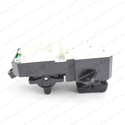 New Genuine Toyota 93-98 Supra JZA80 MK4 Master Window Switch LHD 84820-14260