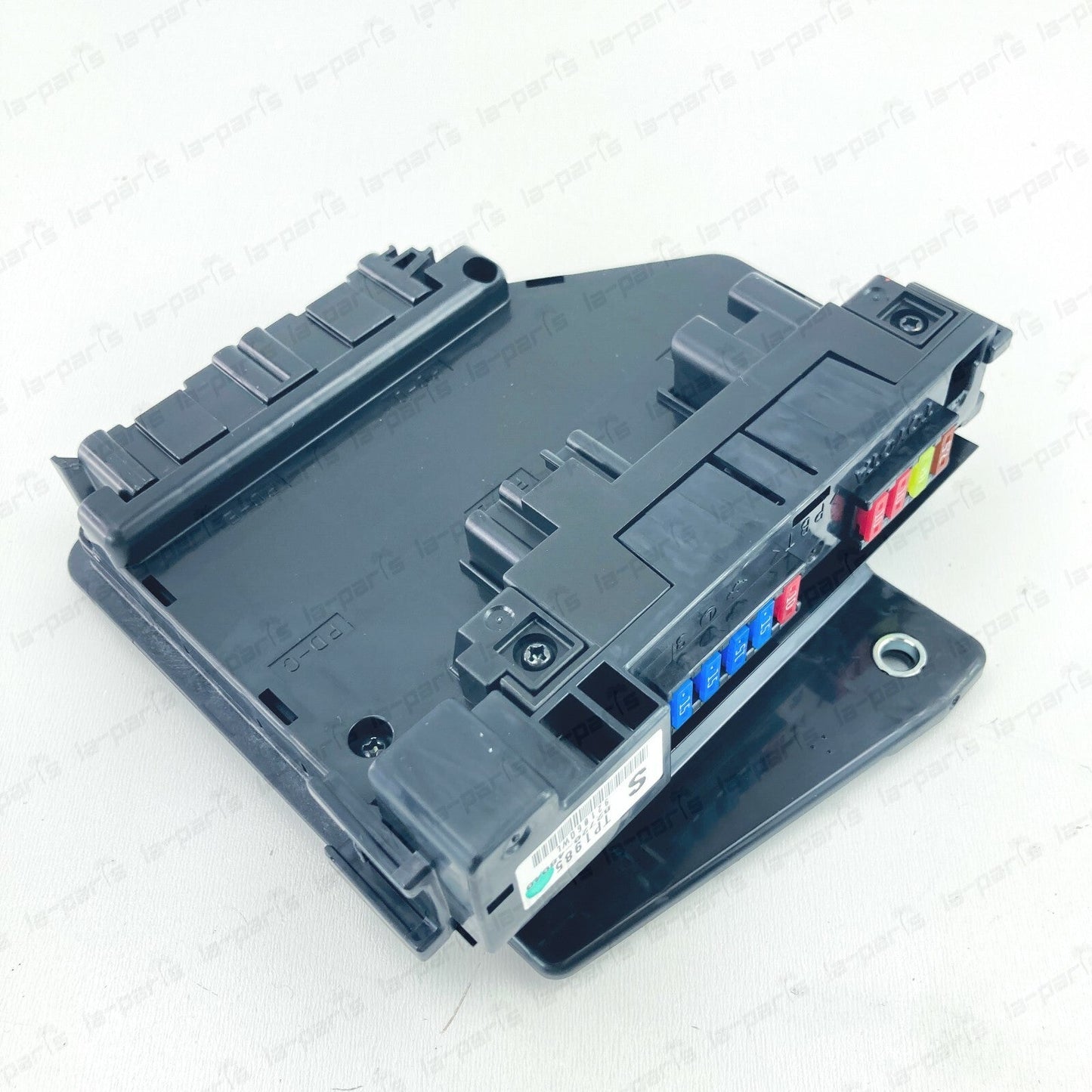 GENUINE TOYOTA 2008-2011 HIGHLANDER BLOCK ASSY ENGINE ROOM JUNCTION 82720-48040