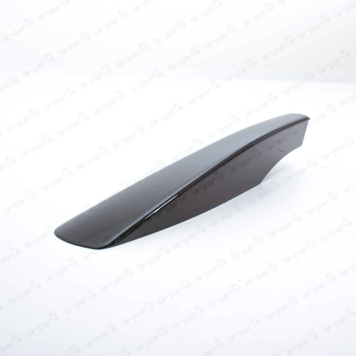 New Genuine OEM Lexus 03-07 LX470 Front Passenger Roof Rack Cover Black 202