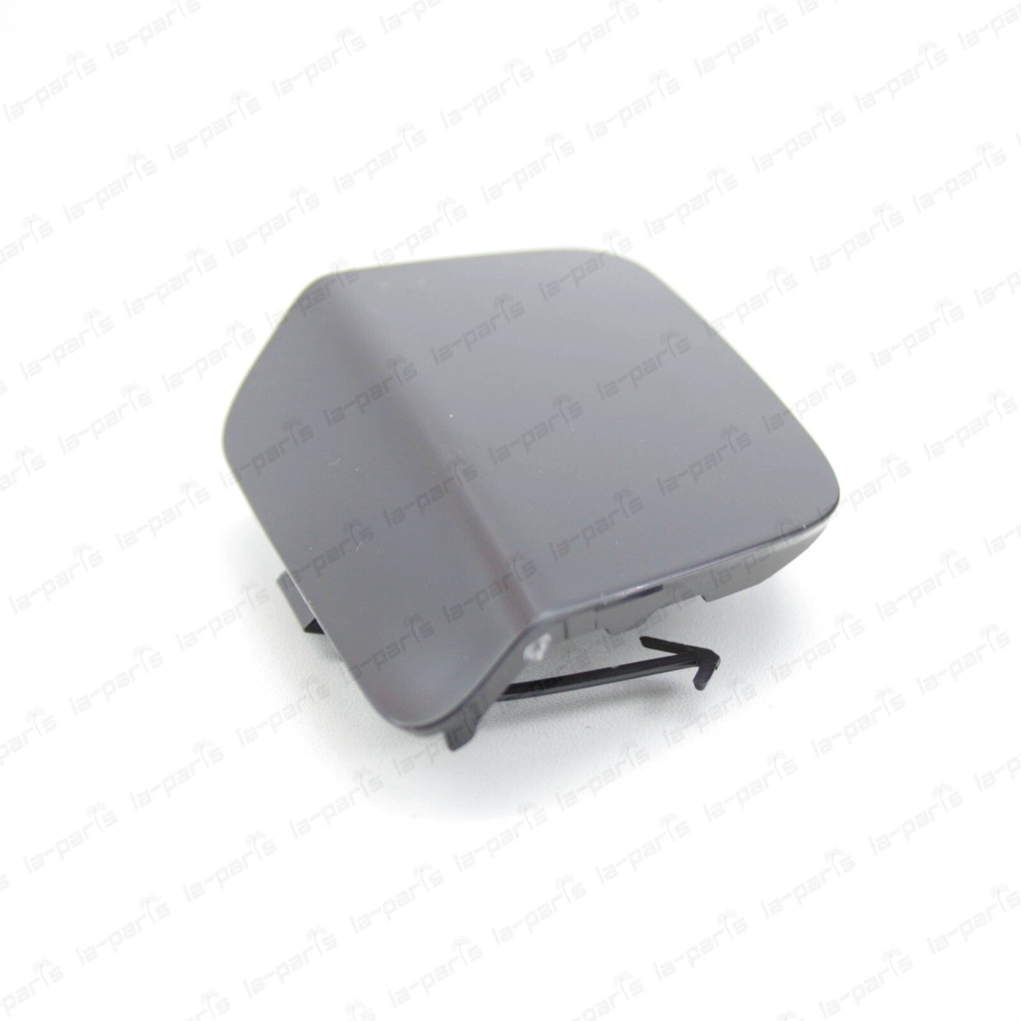 GENUINE FOR TOYOTA 12-15 PRIUS C FRONT BUMPER TOW HOOK EYE CAP COVER 52127-52941