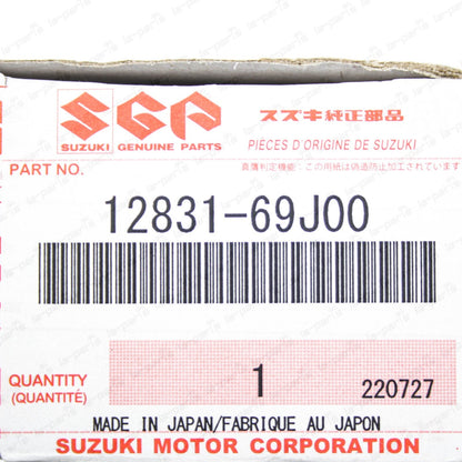 New Genuine Suzuki 09-13 Grand Vitara SX4 Kizashi Chain Tensioner 12831-69J00