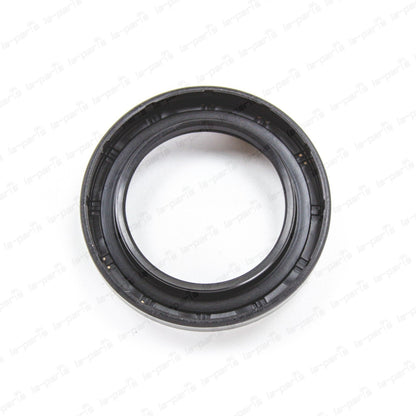 Genuine Toyota Tacoma GX460 LX570 Front Left Drive Shaft Oil Seal 90311-47027