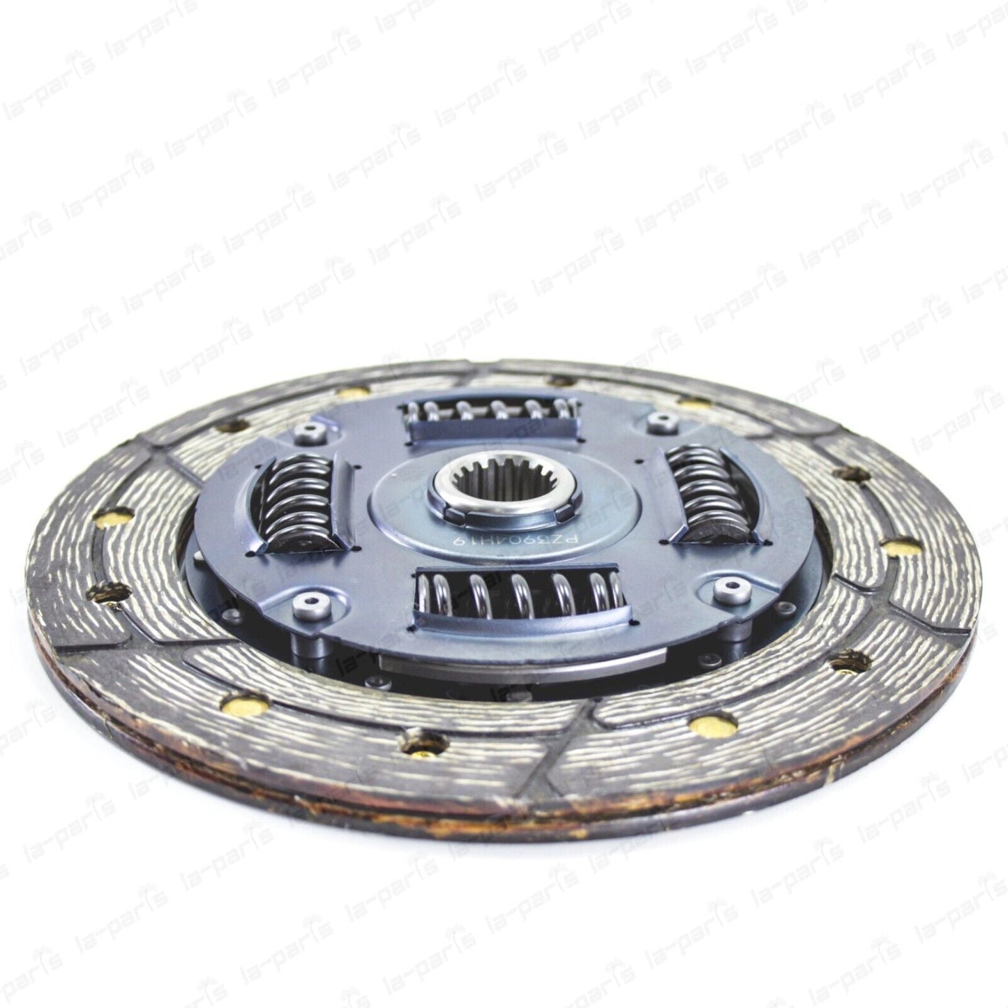New Genuine OEM Honda Acty HA3 HA4 HH3 HH4 Clutch Disc  22200-PZ3-903 JDM