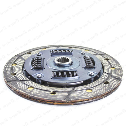 New Genuine OEM Honda Acty HA3 HA4 HH3 HH4 Clutch Disc  22200-PZ3-903 JDM
