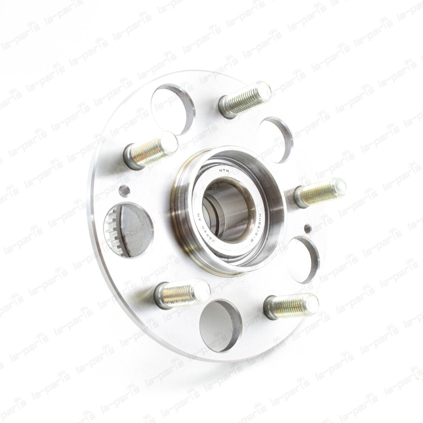 Oem Ntn Premium Wheel Hub Rear Bearing For Honda Acura Rsx Made In Japan