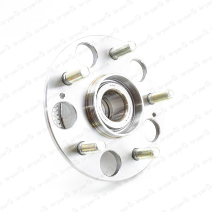 Oem Ntn Premium Wheel Hub Rear Bearing For Honda Acura Rsx Made In Japan
