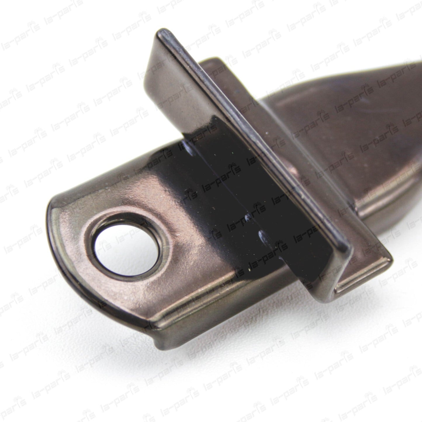 GENUINE TOYOTA 81-90 LAND CRUISER FJ60 FJ62 BATTERY HOLD DOWN CLAMP 74404-90A00