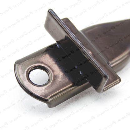 GENUINE TOYOTA 81-90 LAND CRUISER FJ60 FJ62 BATTERY HOLD DOWN CLAMP 74404-90A00