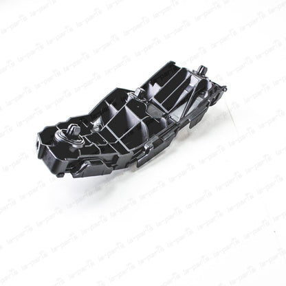 Genuine Toyota Scion 08-14 xD Passenger Side Front Bumper Retainer 52535-52140