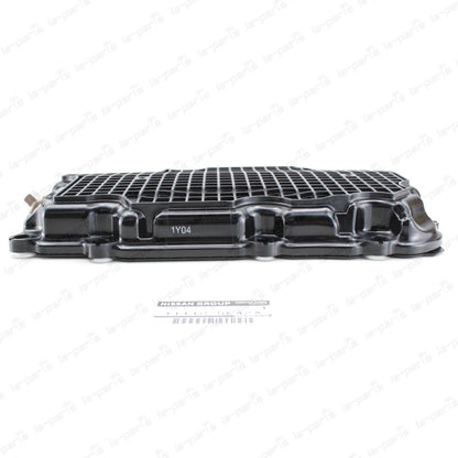 GENUINE INFINITI 16-20 Q50 17-19 Q60 3L LOWER ENGINE OIL PAN 111105CA2A RWD ONLY