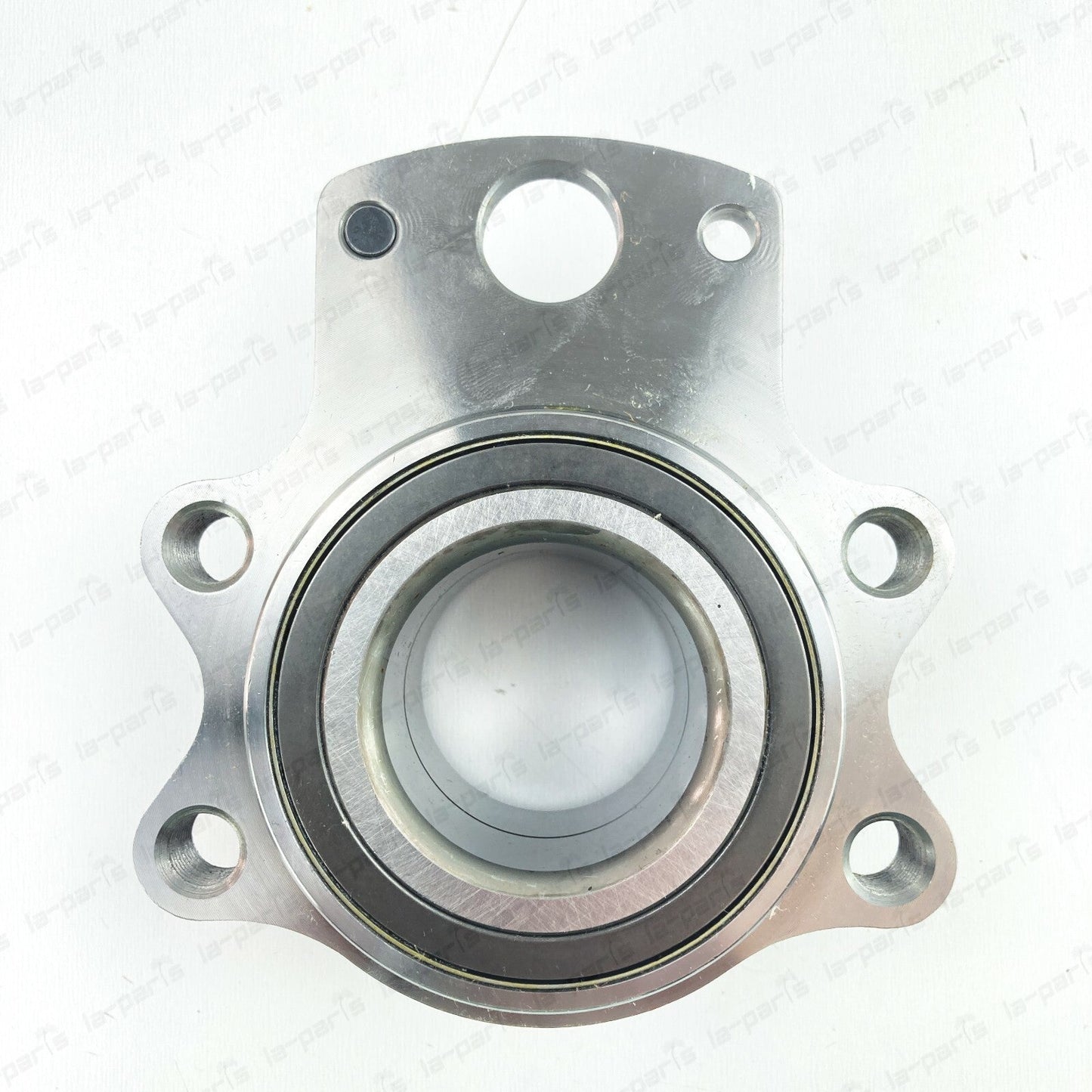 NEW GENUINE NISSAN SKYLINE GTR 300ZX REAR WHEEL HUB BEARING 43281-AA300