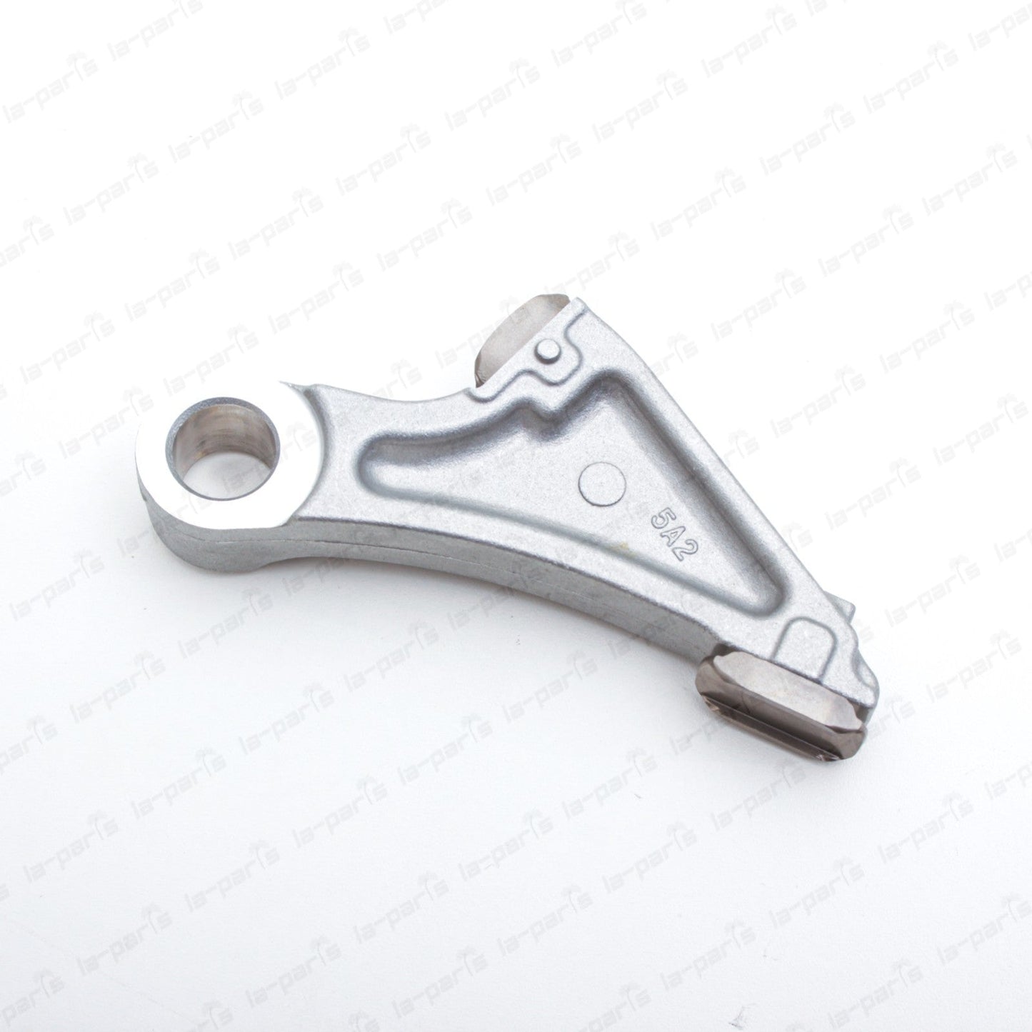 New Genuine OEM Honda 13-19 Accord CR-V Timing Chain Tensioner Arm 14550-5A2-A00