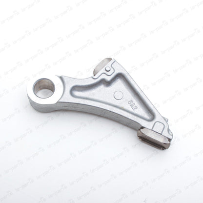 New Genuine OEM Honda 13-19 Accord CR-V Timing Chain Tensioner Arm 14550-5A2-A00
