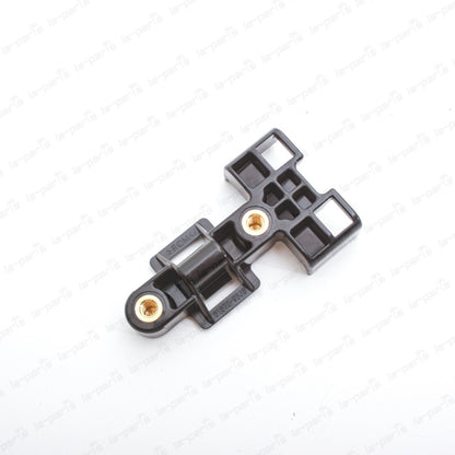 New Genuine OEM Suzuki Marine V6 Outboard Cowling Latch Lever Hook 61673-93J02