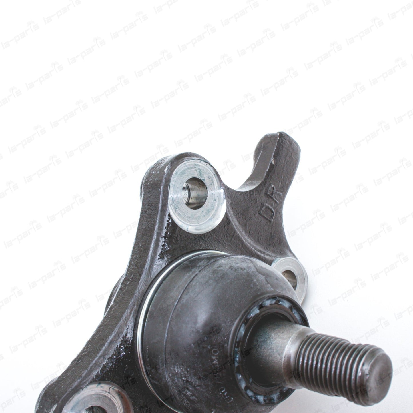 New Genuine Toyota 95-00 Tacoma 2.7L 3.4L Front Lower Contol Arm Ball Joint SET