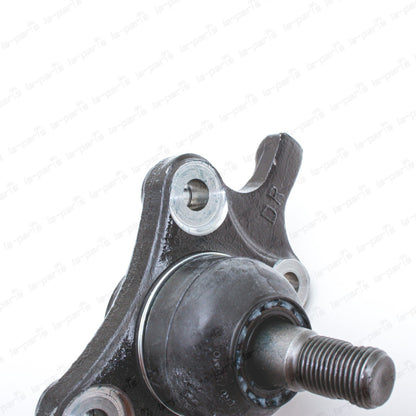 New Genuine Toyota 95-00 Tacoma 2.7L 3.4L Front Lower Contol Arm Ball Joint SET