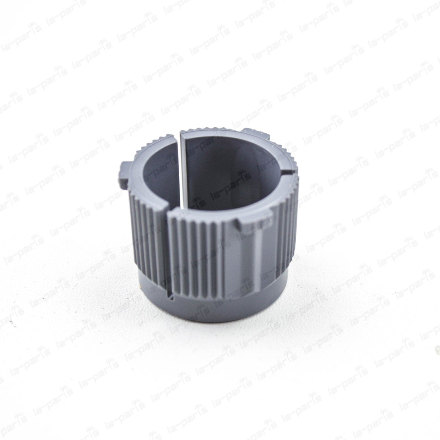 New Genuine OEM Toyota 92-97 Corolla Steering Rack Bush 45522-12060