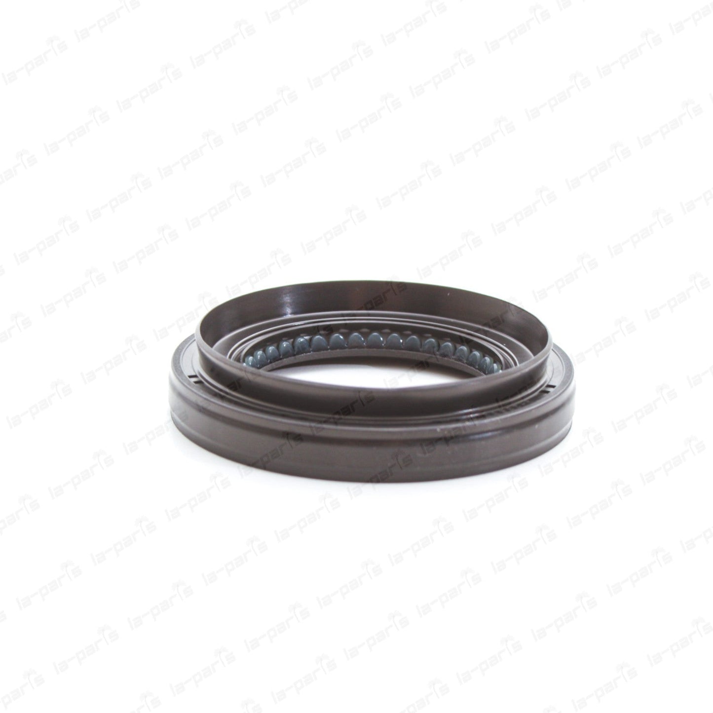 New Genuine OEM Suzuki Grand Vitara 40X62X12.9 Differential Oil Seal 09283-40039