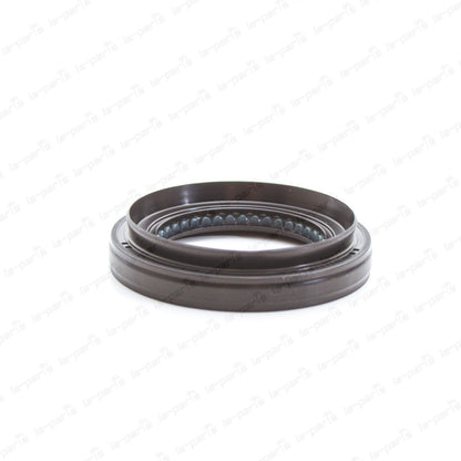 New Genuine OEM Suzuki Grand Vitara 40X62X12.9 Differential Oil Seal 09283-40039
