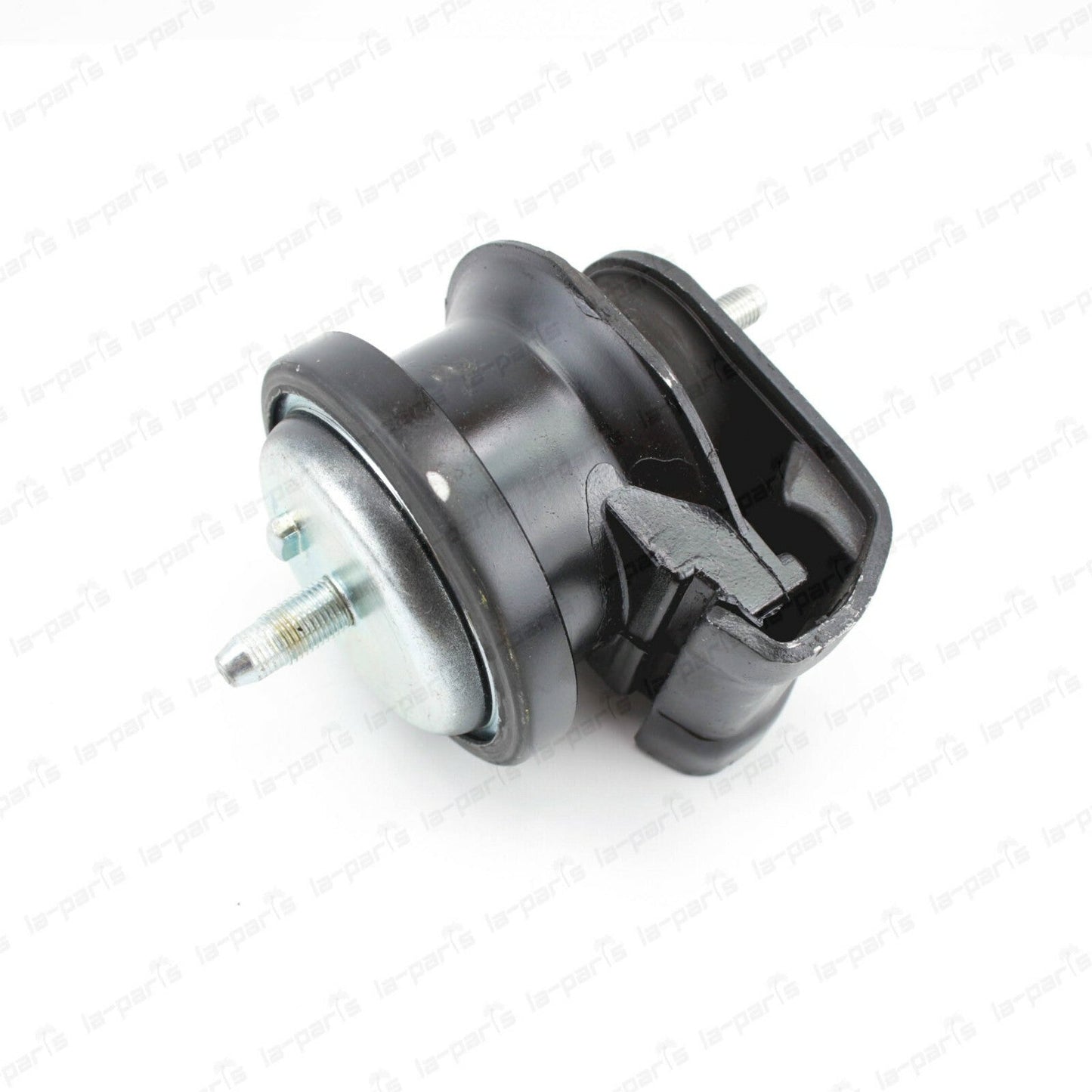 GENUINE INFINITI 02-06 Q45 M45 4.5L VK45DE MOTOR MOUNT INSULATOR 11220-AR200