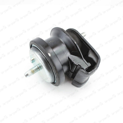 GENUINE INFINITI 02-06 Q45 M45 4.5L VK45DE MOTOR MOUNT INSULATOR 11220-AR200