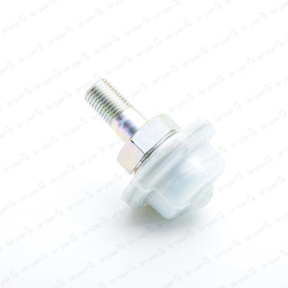 New Genuine OEM Toyota Lexus 1991-2010 Fuel Pulsation Damper 23207-20011