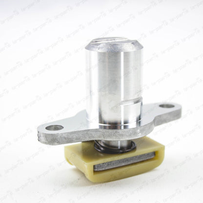 Genuine Suzuki 99-08 Grand Vitara XL-7 Tensioner No.2 Adjuster Assy 12832-85FA0