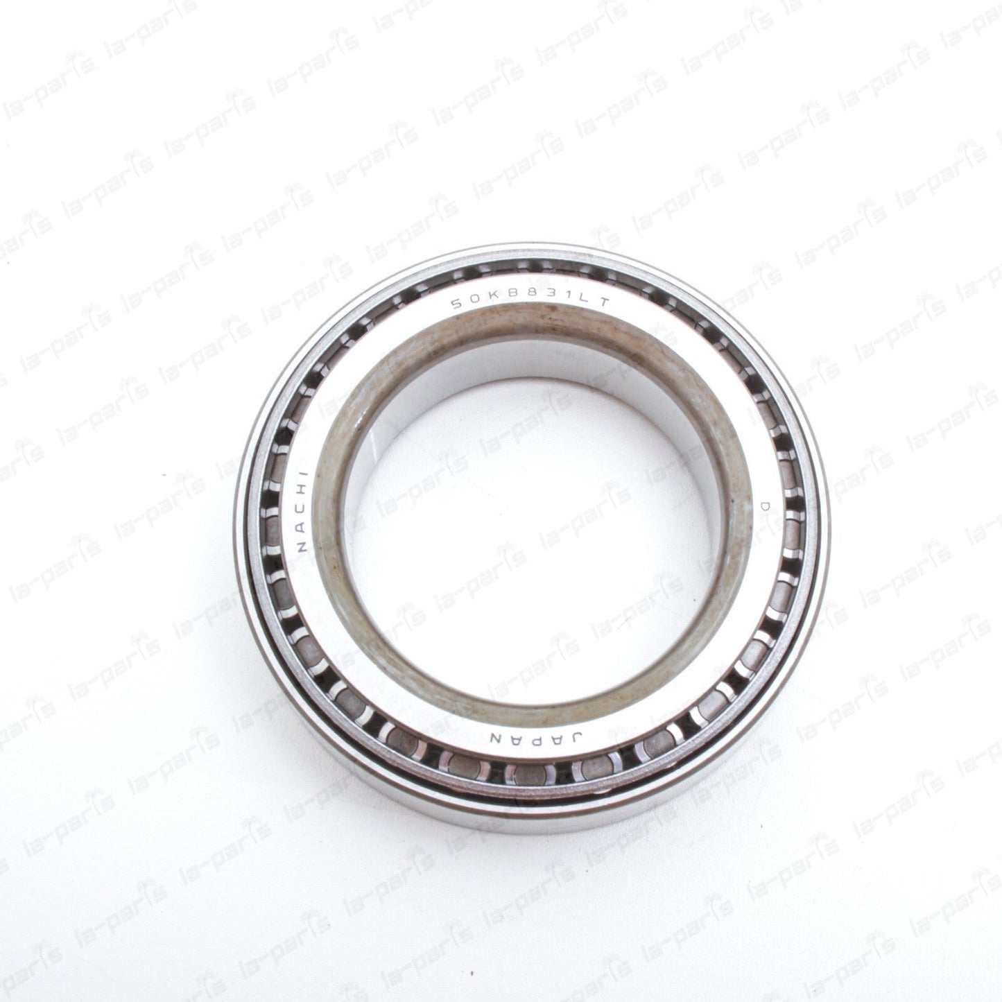 Genuine Toyota 88-02 4Runner Tacoma T100 Differential Bearings Case 90368-50006