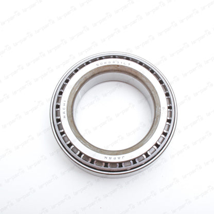 Genuine Toyota 88-02 4Runner Tacoma T100 Differential Bearings Case 90368-50006