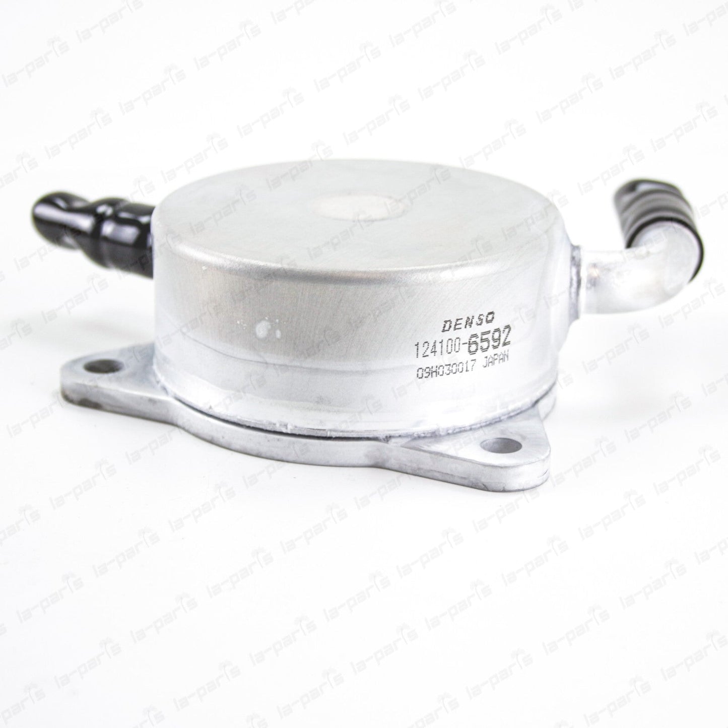 Genuine Toyota Lexus 06-11 IS250 GS 2GRFSE Transmission Oil Cooler 33493-30010