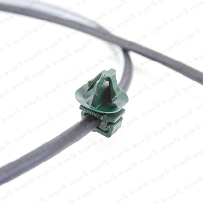 New Genuine Toyota 4Runner FJ Lexus GX470 Rear ABS Sensor Wire 89516-60090